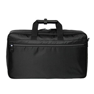 K[gobO X[c fB[X r s[X V Y 3way Ryu's One([Y) AD 3WAY K[gP[X X[cJo[ bN 10-2504 a3 L[o[ʂX[cJo[ 