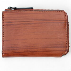 K Y {v 15-4031 YRCP[X t@Xi[ K pXP[Xt Ryu's One [Y WD ؖڒ RCP[X t Y fB[X v  jp rWl