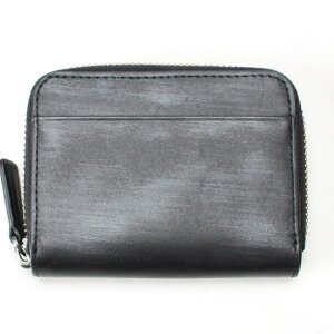 K Y {v 15-4032 Y RCP[X Eht@Xi[ {bNX^ K pXP[Xt Ryu's One [Y WD ؖڒ RCP[X t fB[X v  j