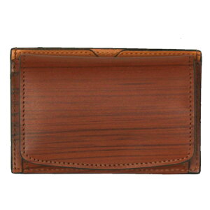 K Y {v 15-4033 YRCP[X }`RCP[X BOX^ {bNX^ pXP[Xt Ryu's One [Y WD ؖڒ RCP[X tfB[X v  j