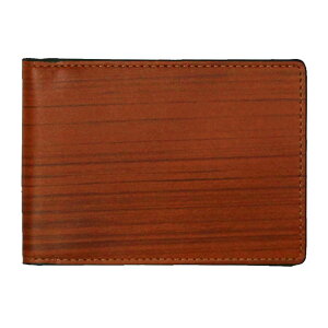  Y {v 15-4034 Y pXP[X Ryu's One [Y WD ؖڒ pXP[X  P[X Y fB[X v  jp rWlX {v U[ a Mtg v