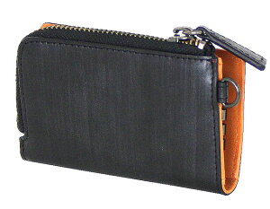 L[P[X fB[X Y v L[z_[ 15-4035 Ryu's One [Y WD ؖڒ U[L[P[X Kt RCP[X L[P[Xt  Y fB[X jp v v