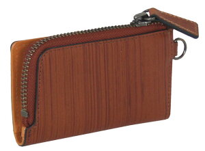 L[P[X fB[X Y v L[z_[ 15-4035 Ryu's One [Y WD ؖڒ U[L[P[X Kt RCP[X L[P[Xt  Y fB[X jp v v