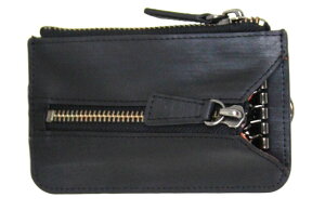 L[P[X fB[X Y v L[z_[ 15-4036 Ryu's One [Y WD ؖڒ U[L[P[XKt RCP[X L[P[Xt  P[X  Y fB[