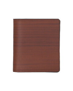 ܂z Y Kꖳ }l[Nbv z fB[X {v KȂ 15-4037 Ryu's One [Y }l[Nbv ܂z D΂ WD ؖڒ v z TCt EH