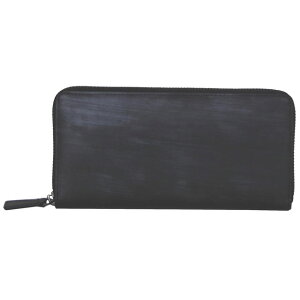 z Y Eht@Xi[ {v 15-4040 z fB[X Eht@Xi[ Ryu's One [Y WD ؖڒ Kt v z tWbv t@Xi[ U[ j  a 