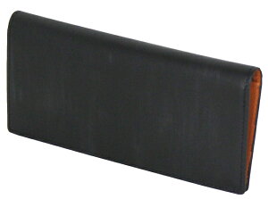 z KȂ J[hP[X Y {v 15-4041 Ryu's One [Y WD ؖڒ Kꖳ J[h v z fB[X rWlX U[ j  a Mtg v[g