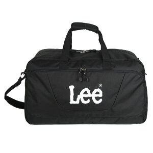 {XgobO Cws 40L w ̎q s e 320-4840 Lee [ boogie jq j Y q  fB[X eB[Y w Z w Љl l 傫 e s A 