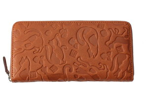 쑺C z fB[X Eht@Xi[ 58202 ˂ Eht@Xi[z v Kꂠ {v z  Eh^t@Xi[ D uE CG[ F F LD