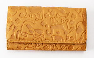 쑺C z fB[X M\^Cv 58203 ˂ M\ z v Kꂠ {v z  Eh^t@Xi[ D uE CG[ F F LD a