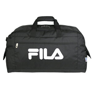 {XgobO Cws 42l s e 7582FILA tB STARISH2 {XgobO 42L jq j Y q  fB[X eB[Y w Z w Љl l 傫 A C o