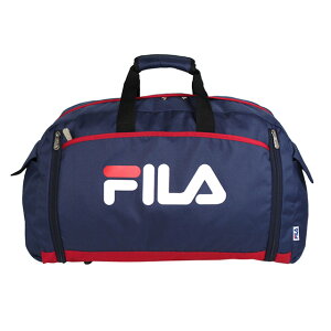 {XgobO Cws w 50L 50bg 23 s e 7583FILA tB STARISH2 g{Xg {XgobO 43L?50L jq j Y q  fB[X eB[Y w Z