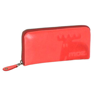 z {v 86001 moziYjv Eht@Xi[z uGNvElk z fB[X vz Eht@Xi[ 킢 U[ e Kt {vz  i` JW