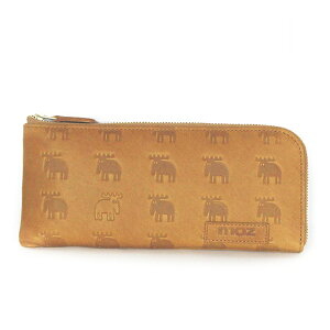 z fB[X {v 킢 86014 moziYj irregular CM[ v z Elk(GNFwWJ)͗l t@Xi[z vz  U[ RpNg z {v OLF a