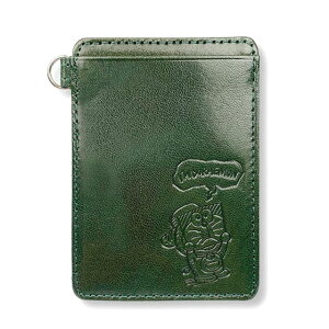 pXP[X Y {v dor-6 l̃h pXP[X C^AU[ v v  Y fB[X j  jp w w Z w Љl l rWlX 