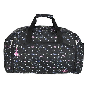 {XgobO Cws w 50L 50bg ̎q 3WAY bN Z q 23  el306 ELLE PETITE G v` ptF {XgobO 42L?50L {XgbN s ъԊwZ R