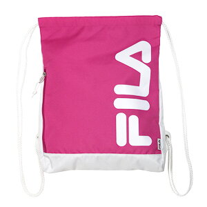 v[obO ibvTbN ̎q w e ̑ fl-0015 FILA tB ACCESSORY hZ̏ォ ̑ ւ ̑ ւ В j̎q q jq  j 
