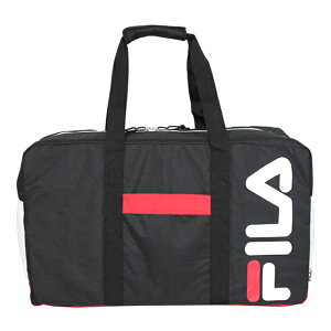 {XgobO s e fl-0016FILA tB ACCESSORY [{XgobO [ ܂ {XgobO fB[X q ̎q  jq j̎q j Y s Cws  Nu 