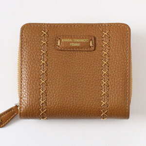 ܂z fB[X }gJTC v mj4503 Eht@Xi[Kt \tgv ܍z KANSAI YAMAMOTO z TCt  N CG[ x[W IW C a Mt