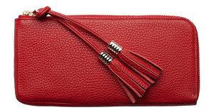 z fB[X v Lz nu04-104 Atelier NUU AgGk[ v Lt@Xi[ z 傫 ^bZt Calm  { L lCuh OEHbg N AJ V A