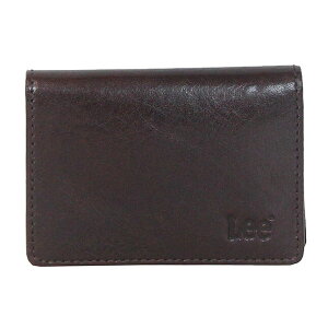 h Y {v Lee [ C^AU[ h 0520581 J[hP[X J[h J[hP[X U[ e v[g Mtg a jp  JWA    