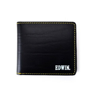 ܂z Y 0510599 EDWIN GhEB {fbhU[ j jp U[ Đv ubN  CG[ bh u[ O[ a Mtg v[g