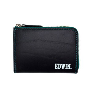 Lt@Xi[RCP[X Y 0510601 EDWIN GhEB {fbhU[ j jp U[ Đv ubN  CG[ bh u[ O[ a Mtg v[g