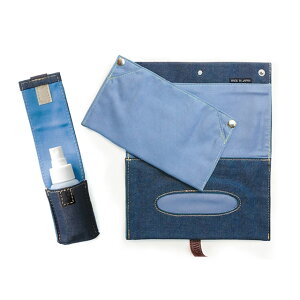 }XNP[X ^ R { 52-1010-1012 DCA RECXHfj }XNP[XXv[P[XSTCYZbg ۃXv[ z_[ `F[t { CLEANSEiR)f Ri