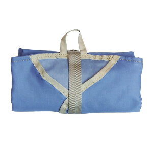 mJo[ R { 52-1020 DCA RECXHK[gJo[ mJo[ { L CLEANSEiR)f ECX΍  j q jq fB[X Y Љl rWlX} 