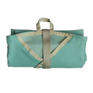 mJo[ R { 52-1020 DCA RECXHK[gJo[ mJo[ { L CLEANSEiR)f ECX΍  j q jq fB[X Y Љl rWlX} 