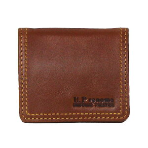 h Y  61r656 U.P renoma ([s[m}) v h v J[hP[X m} Y fB[X 20 30 40 50 rWlX  {v a Mtg v[g