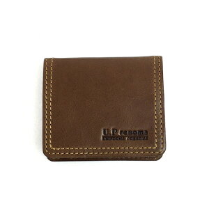 �R�C���P�[�X �����Y �u�����h �v 61r657 U.P renoma (���[�s�[���m�}) ���v �{�b�N�X�^���K���� Box�^�R�C���P�[�X ���^�^�C�v �{�v ���U�[ �j�� ���� �����Y ���f�B�[�X �j�����p �Љ�l ���� �a