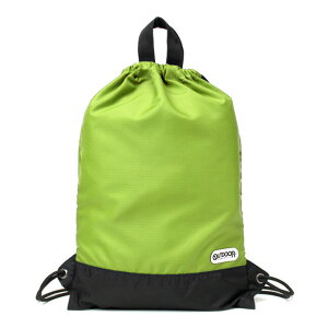 ibvTbN v[obO j̎q w e 62620 OUTDOOR PRODUCTS AEghAv_Nc ibvTbN q LbY ibvTbN ̑ ̑ ւ v[ C  W[ 