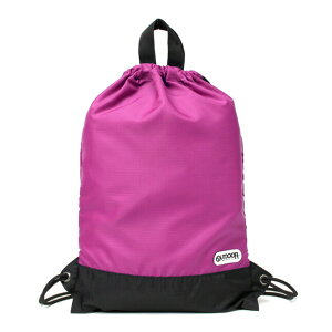 ibvTbN v[obO j̎q w e 62620 OUTDOOR PRODUCTS AEghAv_Nc ibvTbN q LbY ibvTbN ̑ ̑ ւ v[ C  W[ 