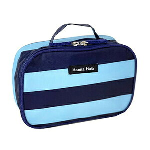 ނ|[` Hanna Hula(nit)}`|[` cop nit |[` σ|[` RX |[` gx|[` 킢 LbY qp fB[X Ic|[` Ic oYj lC