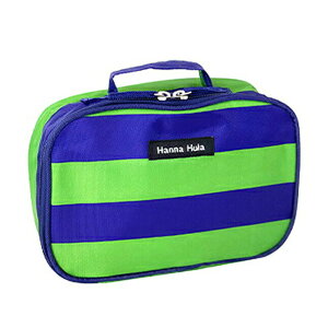 ނ|[` Hanna Hula(nit)}`|[` cop nit |[` σ|[` RX |[` gx|[` 킢 LbY qp fB[X Ic|[` Ic oYj lC