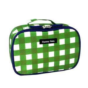 ނ|[` Hanna Hula(nit)}`|[` cop nit |[` σ|[` RX |[` gx|[` 킢 LbY qp fB[X Ic|[` Ic oYj lC