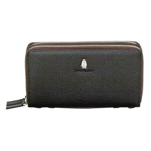 z fB[X uh hp1081 Hush Puppies nbVps[ Wt@Xi[ Eht@Xi[z t nht v {v 2[ e Ղ[ 傫 Kꂠ 