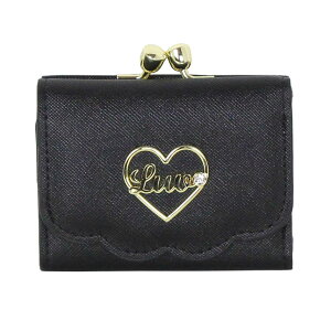 LbY z ̎q lsp-305 CHERISH Petit `FbVyeBbg XJbvn[g ~jz z ~jz RpNgz O܂z 킢  l킢 lK[[ 