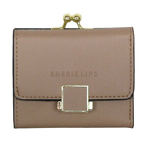 LbY z ̎q lsq-305 Sherie Lips VF[bvX XNGAu[` ~jz z ~jz RpNgz O܂z 킢  l킢 LbY WjA q 