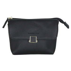 |[` 킢 傫 lsq-417 Sherie Lips VF[bvX _u|[` XNGAu[` M`|[` 2[|[` ̎q q K[Y 킢  Vv VbN l킢 