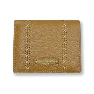 ܂z fB[X uh mj4501 YAMAMOTO KANSAI }gJTC \tgv ܂z ܂z BOX^Kt  g₷  fB[X  c s  V