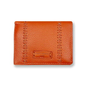 ܂z fB[X uh mj4502 YAMAMOTO KANSAI }gJTC \tgv ܂z ܂z Lt@Xi[Kt  g₷  fB[X  c s 