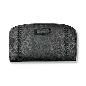 z fB[X uh mj4504 YAMAMOTO KANSAI }gJTC \tgv ܂蒷z ܂z z Eht@Xi[Kt  g₷  fB[X  c