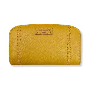 z fB[X uh mj4504 YAMAMOTO KANSAI }gJTC \tgv ܂蒷z ܂z z Eht@Xi[Kt  g₷  fB[X  c