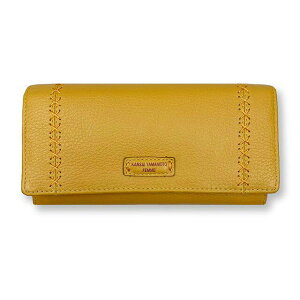 z fB[X uh mj4506 YAMAMOTO KANSAI }gJTC \tgv Ԃz Ԃz z OEHbg  lۂ g₷  fB[X  c 