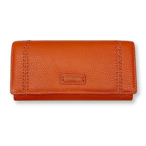 z fB[X uh mj4506 YAMAMOTO KANSAI }gJTC \tgv Ԃz Ԃz z OEHbg  lۂ g₷  fB[X  c 