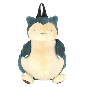 ʂ bN ps-0044 |PbgX^[ |P ʂ݃bN C[uC sJ`E JrS pokemon |P ObY C[uC ObY sJ`E ObY JrS ObYۈ