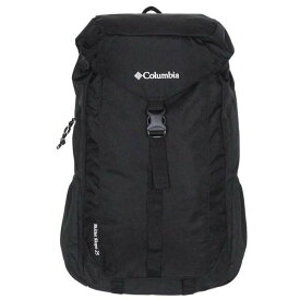 リュック 通学 男子 pu8498 Columbia コロンビア Skillet Slope 25L リュックサック メンズ レディース 通勤 中学生 高校生 大学生 おしゃれ はっ水 女子 丈夫 黒 ブラック デイパック サブバッグ 部活 大きめ 撥水 通学リュック 通学バッグ 防水 A4 アウトドア レジャー