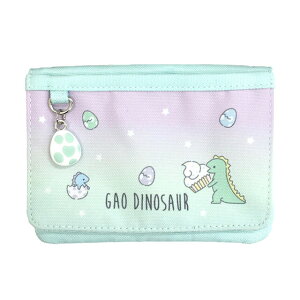 ړ|Pbg ̎q wqt-531 pop parlor |bvp[[ OfL tbgV_[ R^ ړ|Pbg ΂߂ ~j|Pbg |Pbg|[` |VFbg    _Ci